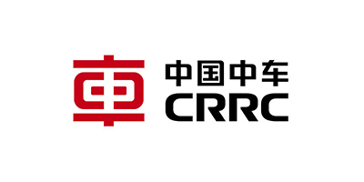 中國(guó)中車(chē) 中國(guó)中車(chē)