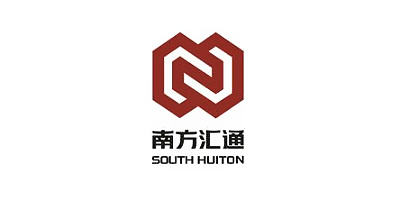 南方匯通 南方匯通