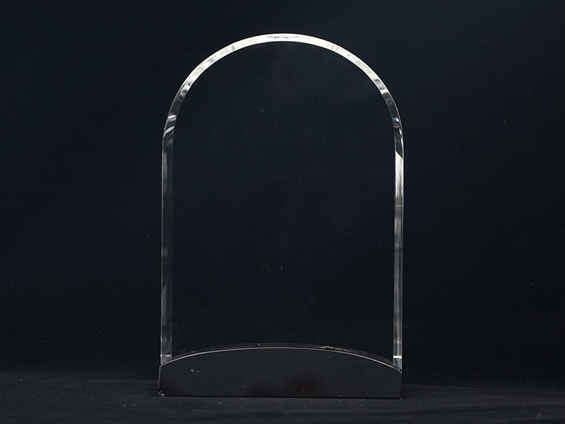 揚州博藝祥工藝品有限公司