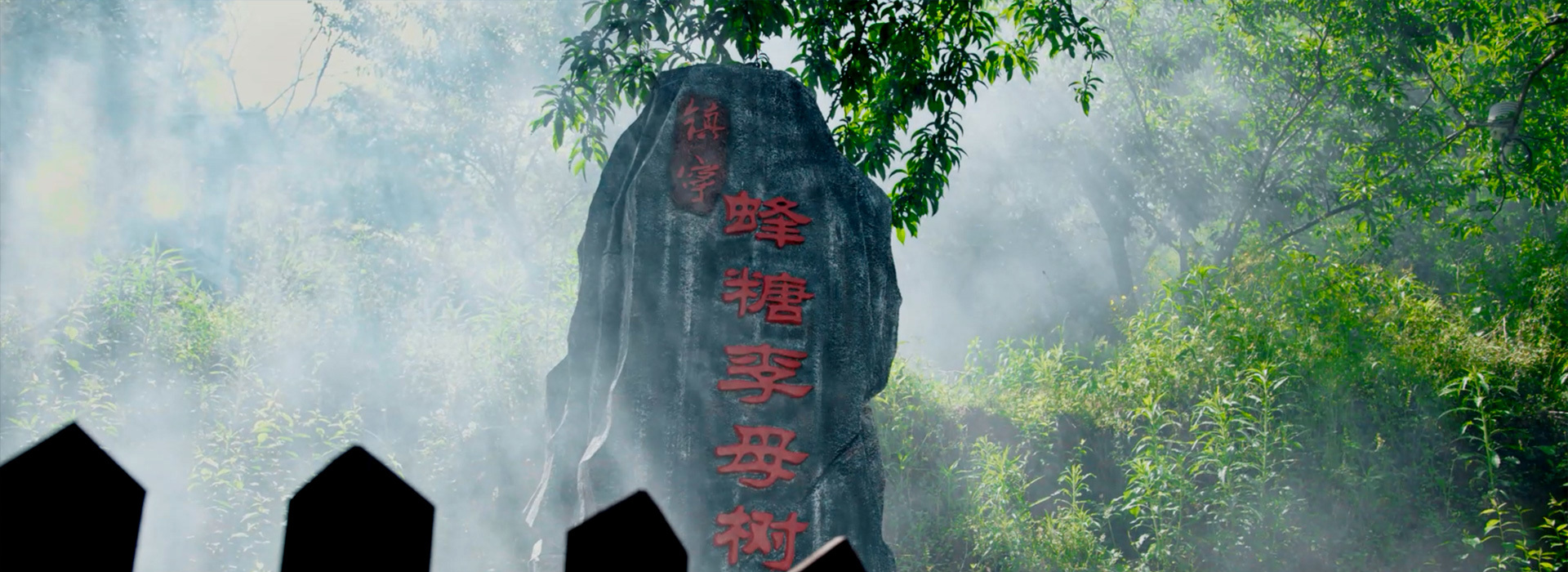 企業(yè)文化