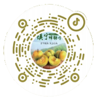 圖片名稱