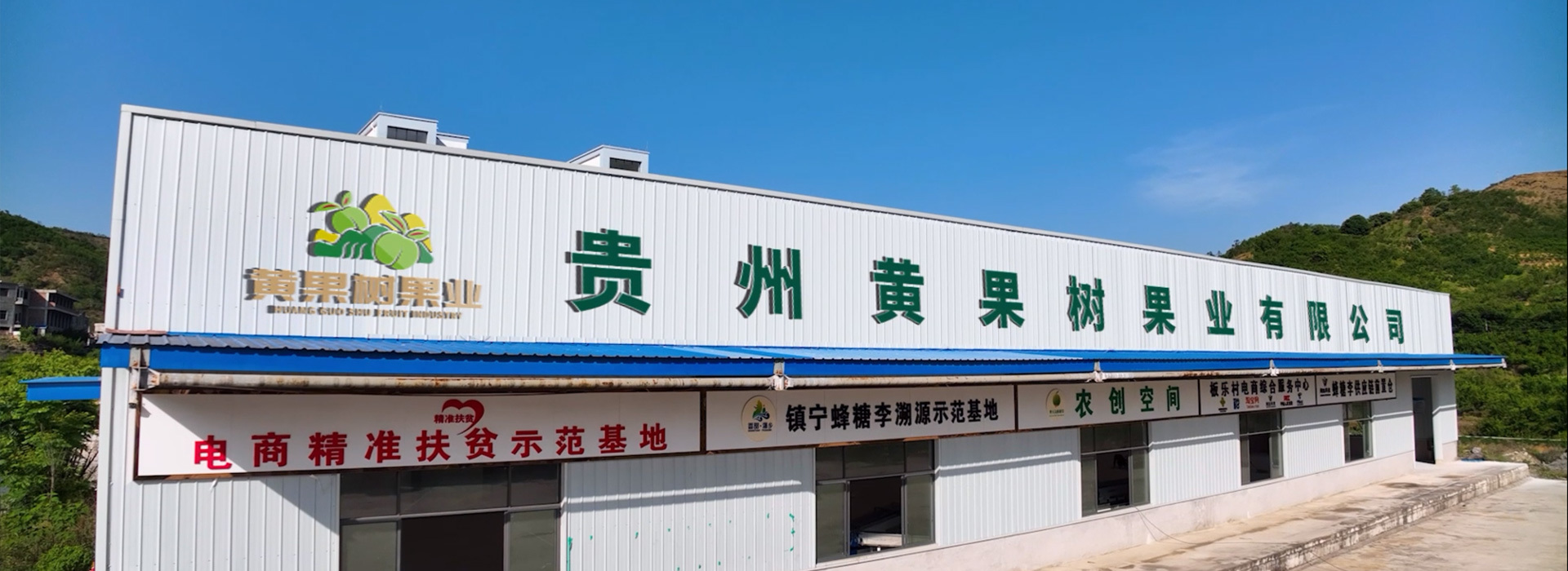 資質榮譽