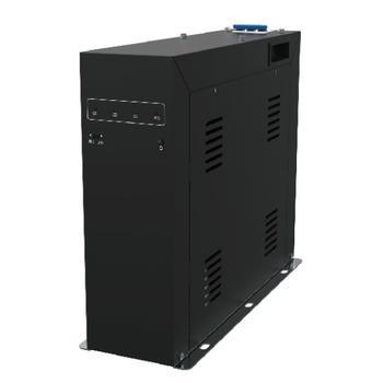 NBST-R0.48系列智能電容