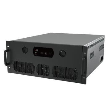 NBST-APF有源濾波器