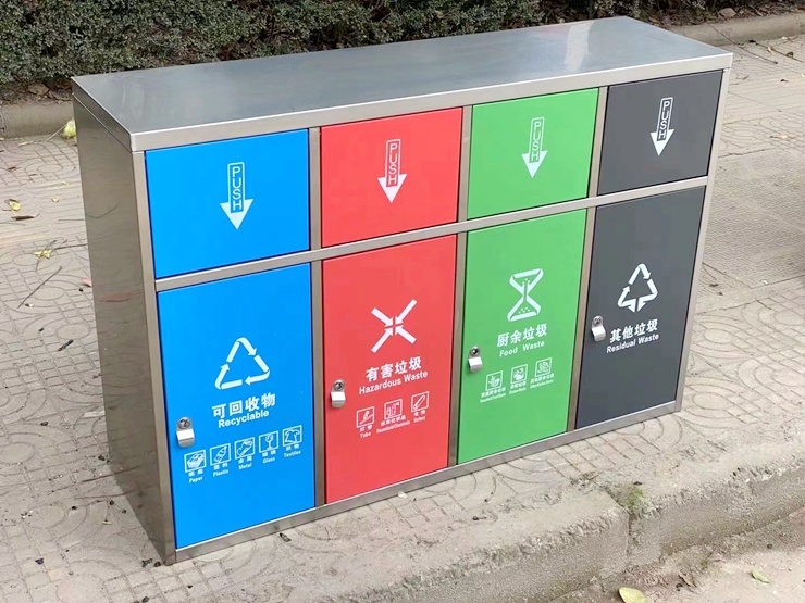 圖片名稱