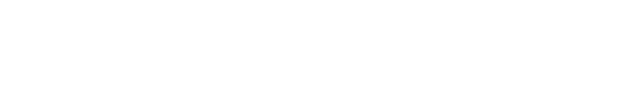 萬(wàn)順豪環(huán)衛(wèi)機(jī)械設(shè)備