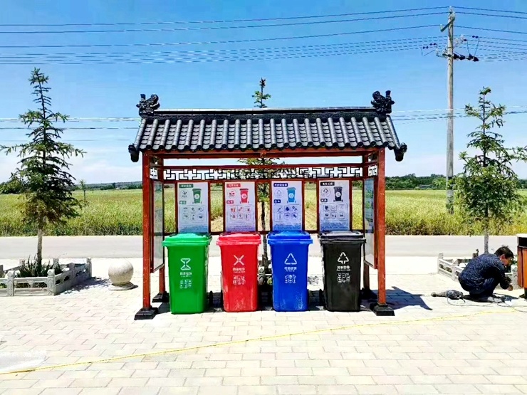 圖片名稱