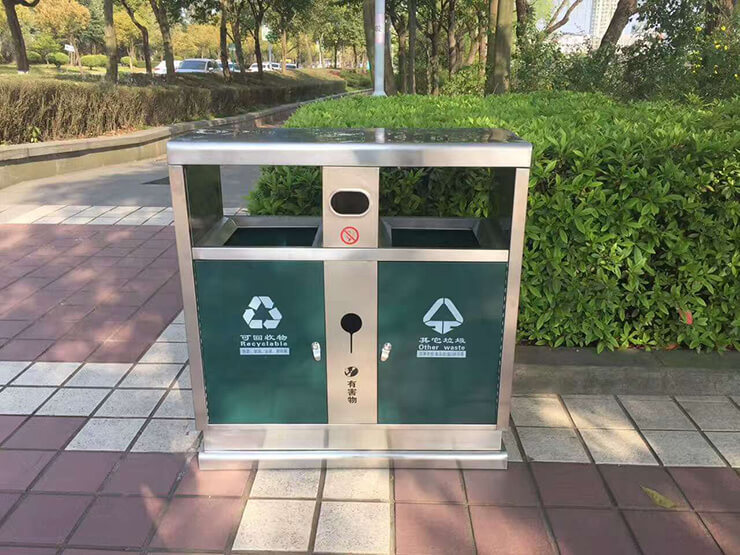 圖片名稱