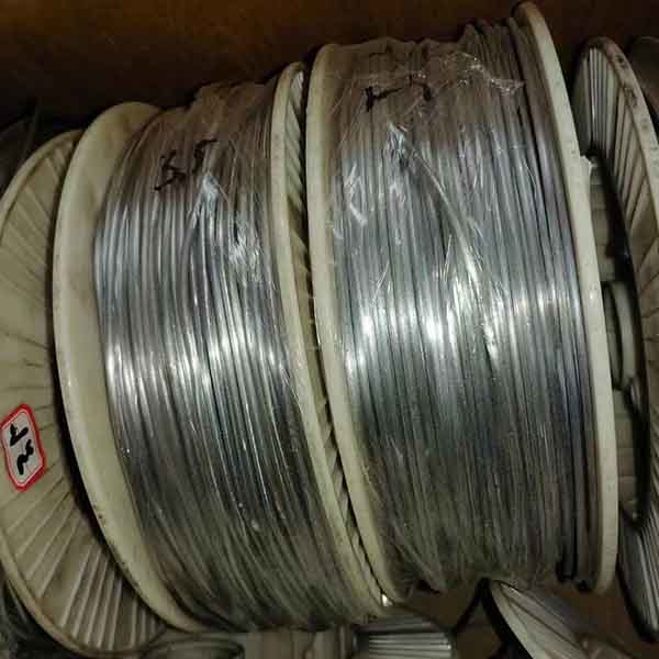Lead wire