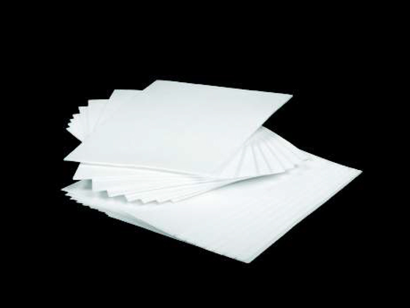 Ceramic Fiber Paper