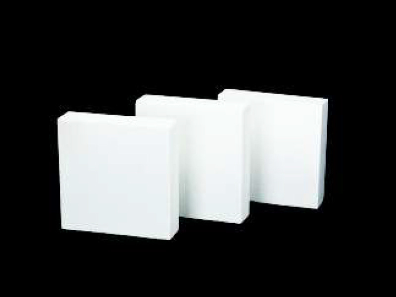 Ceramic Fiber Board