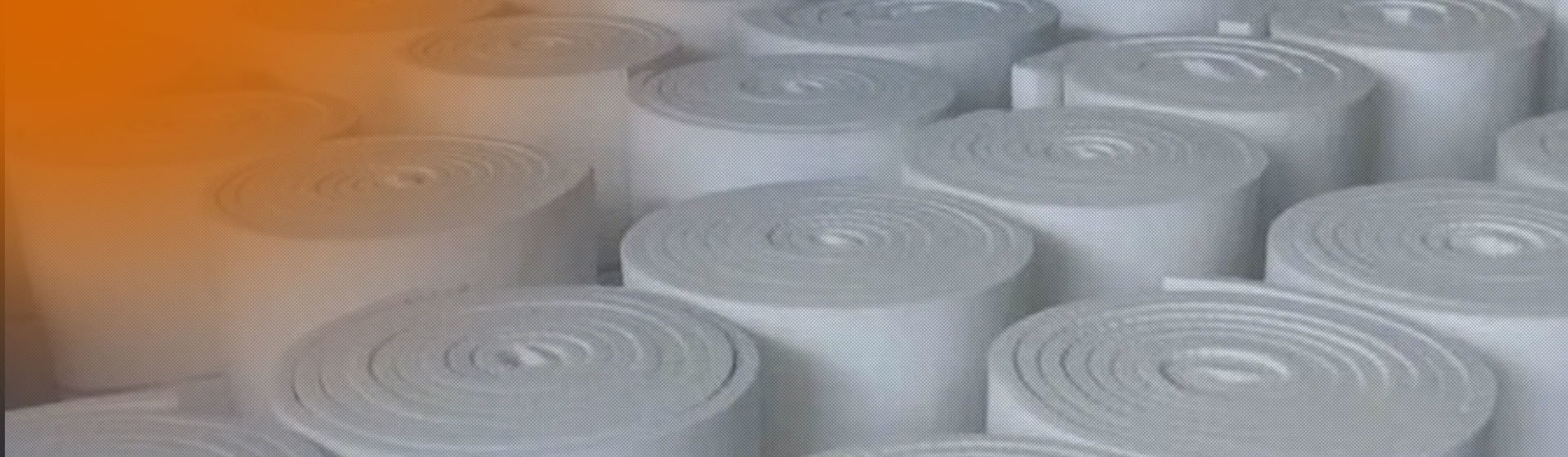 產(chǎn)品中心