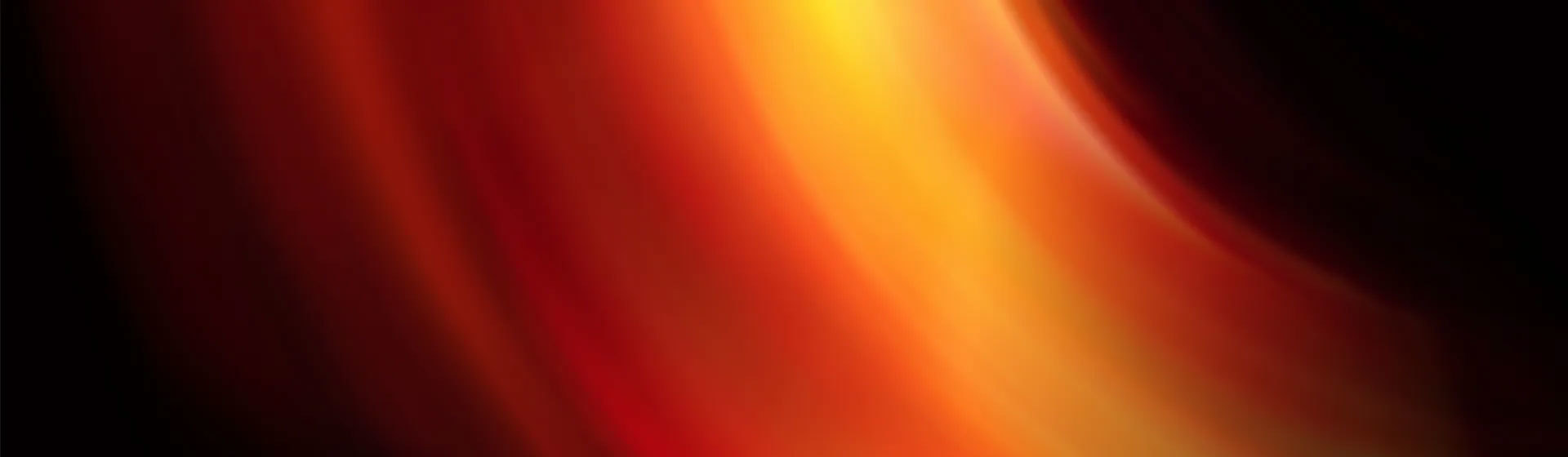 關(guān)于我們
