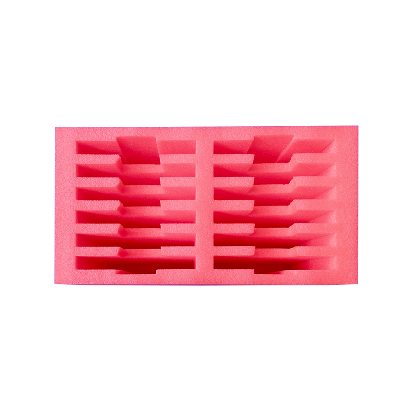 EPE珍珠棉