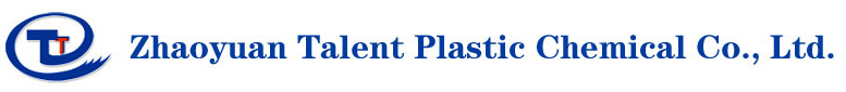 Talent Plastic Chemical