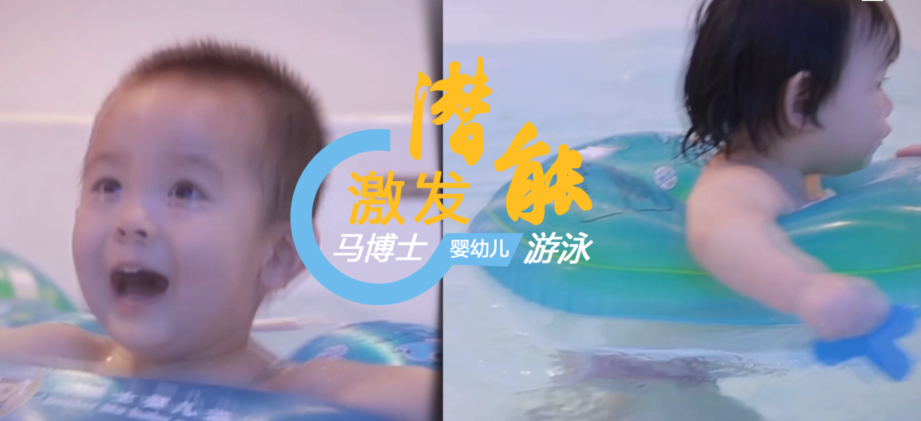 贾岩1535274842060.mp4
