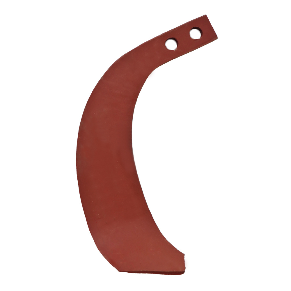 is245dh-nanchang-globe-machinery-main-push-knife-cutterbed-type