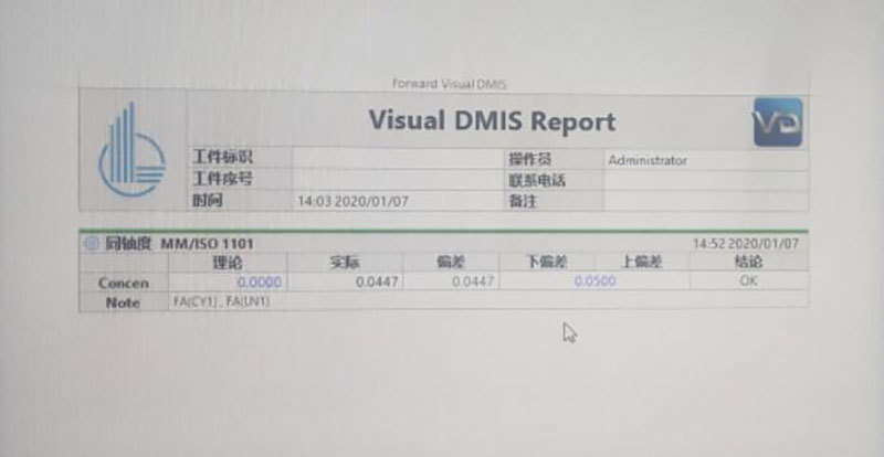 大阳城集团娱乐在线