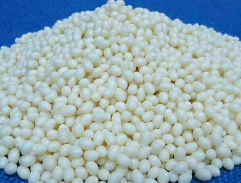 熱熔膠分類大全