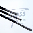 Outer Casing Inner Wire