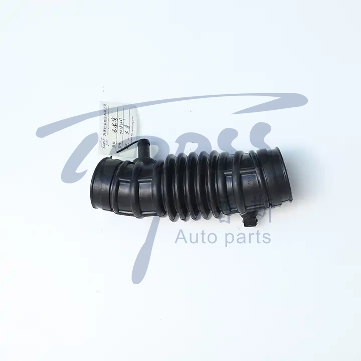 China Factory OEM 96182227 Air Intake Hose Rubber Air Hose Pipe For Daewoo Lanos Car