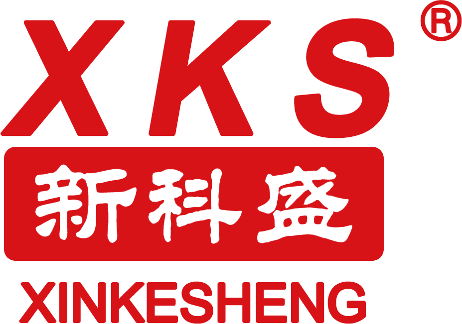 Xinkesheng
