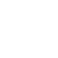 Судостроение