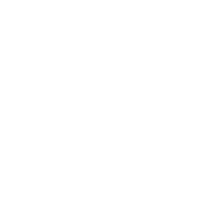 Нефтехимическая промышленность