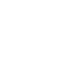 Стальная ковка