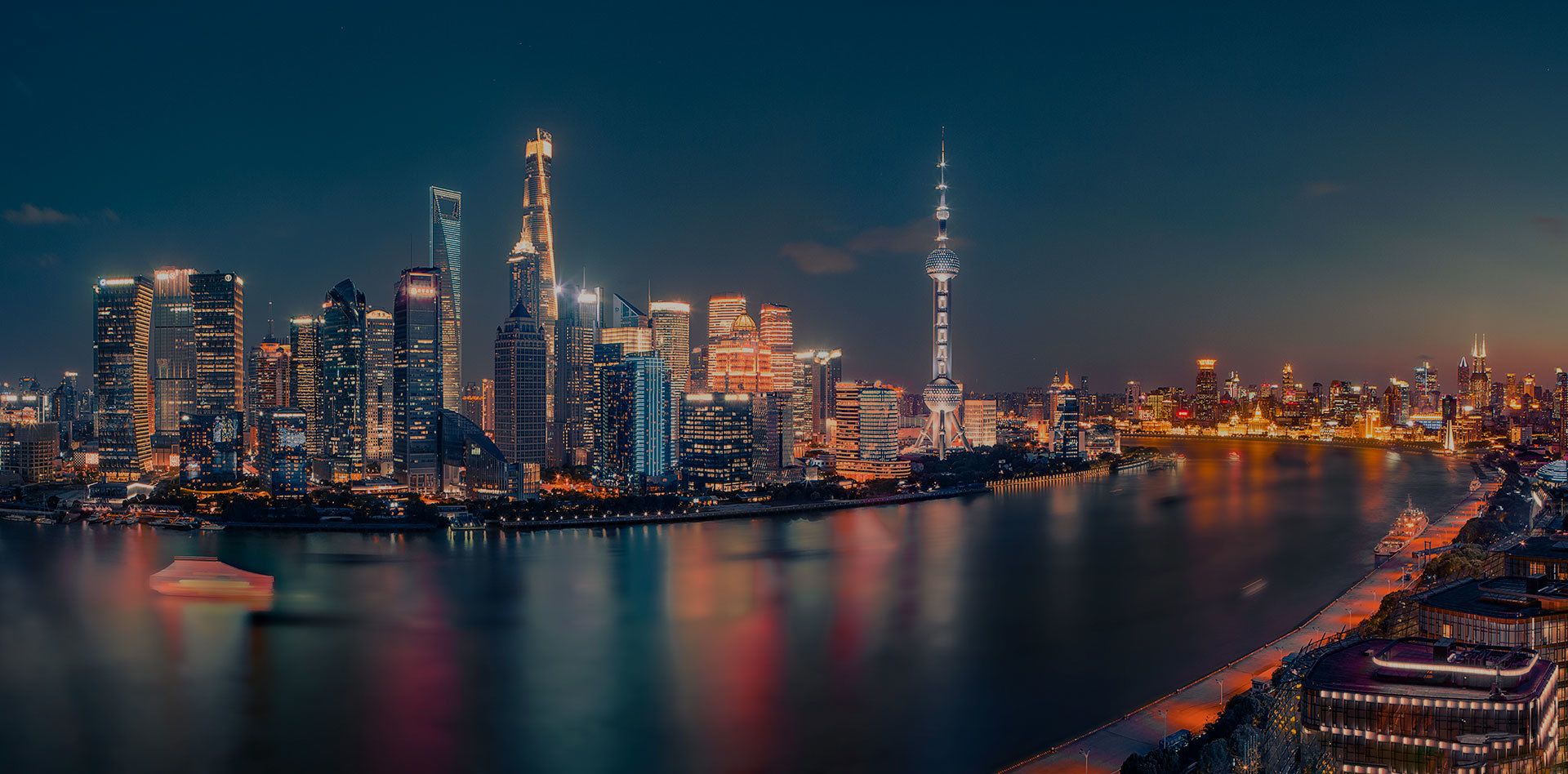 高新技術(shù)企業(yè) 上海電線(xiàn)電纜協(xié)會(huì)副會(huì)長(zhǎng)單位