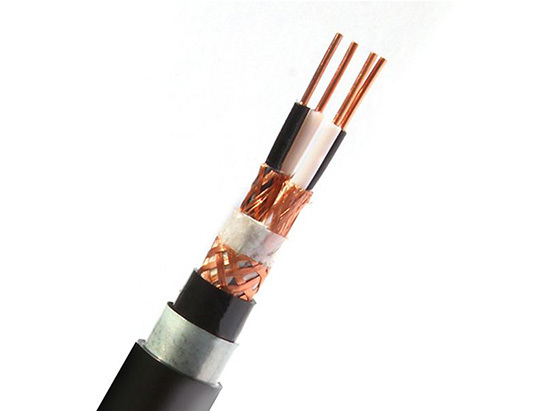 計(jì)算機(jī)電纜