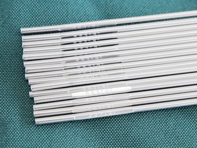 ER316L