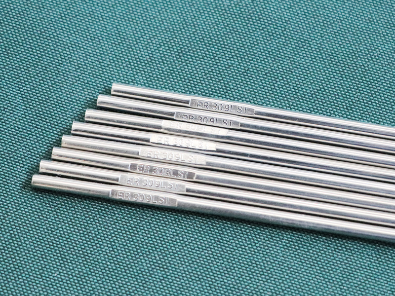 ER309LSi