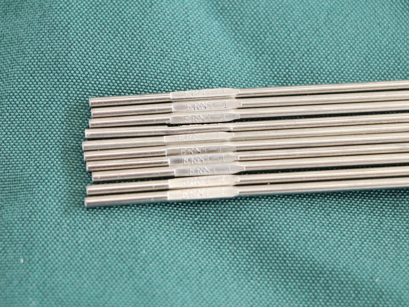 ERNi-1