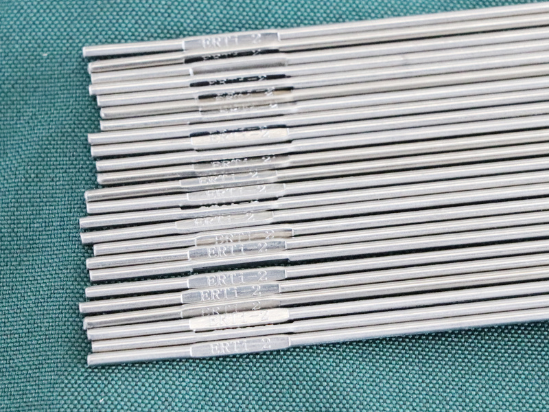 ERTi-2