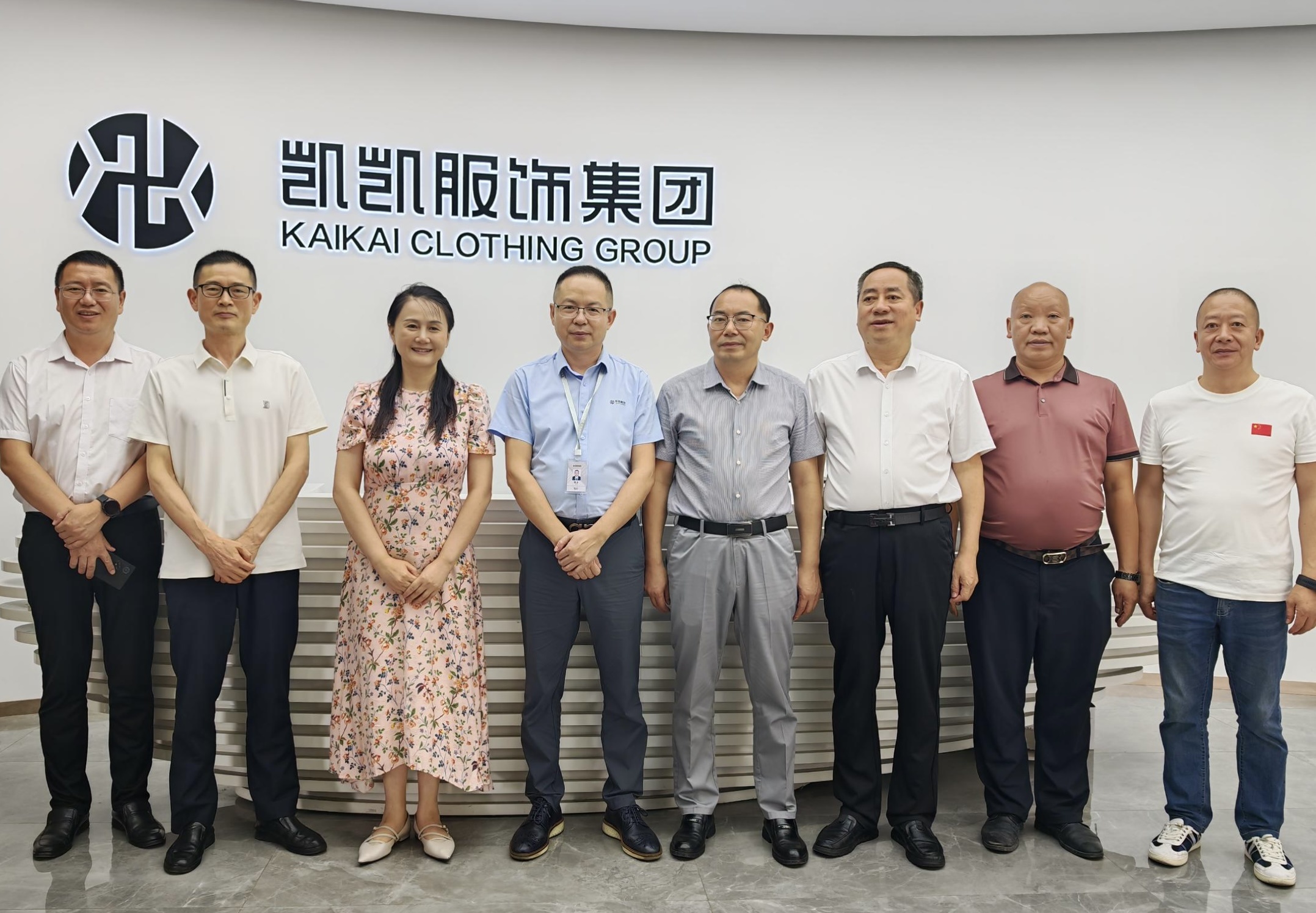圖片名稱 圖片名稱
