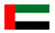 AR
