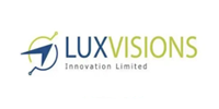 luxvisions