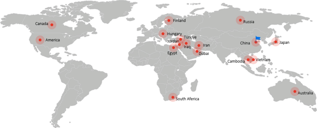 map map