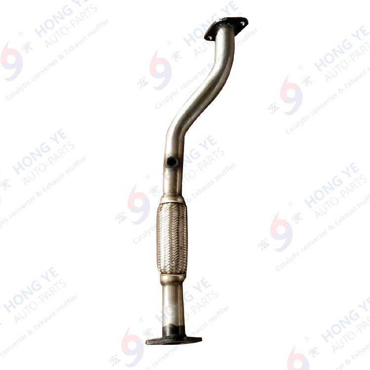 2015 Hyundai Elantra front section