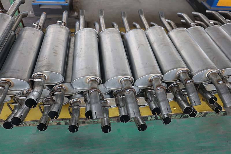 Equipment