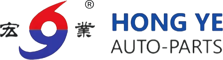 Shandong Hongye Auto Parts Co., Ltd
