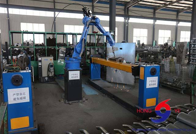 Equipment