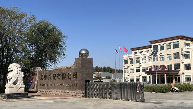 视频标题 视频标题