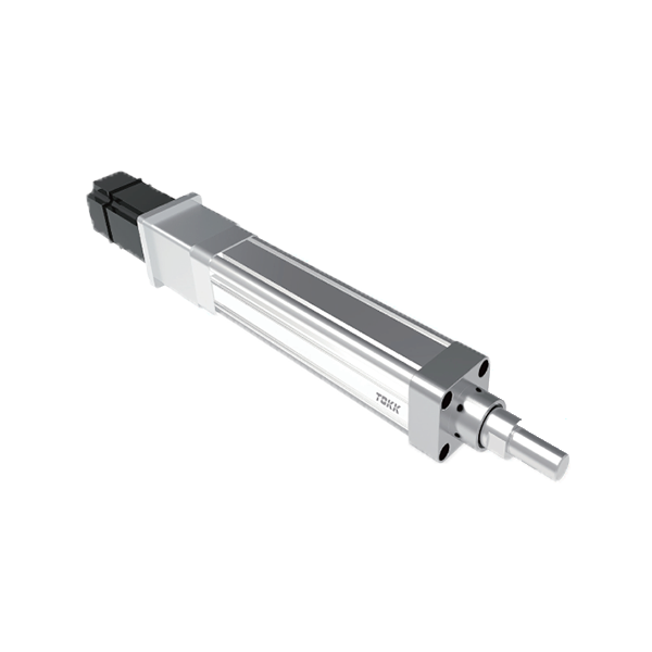 LE Series Standard Electric Cylinder