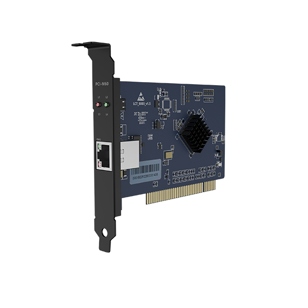 PCI-8003
