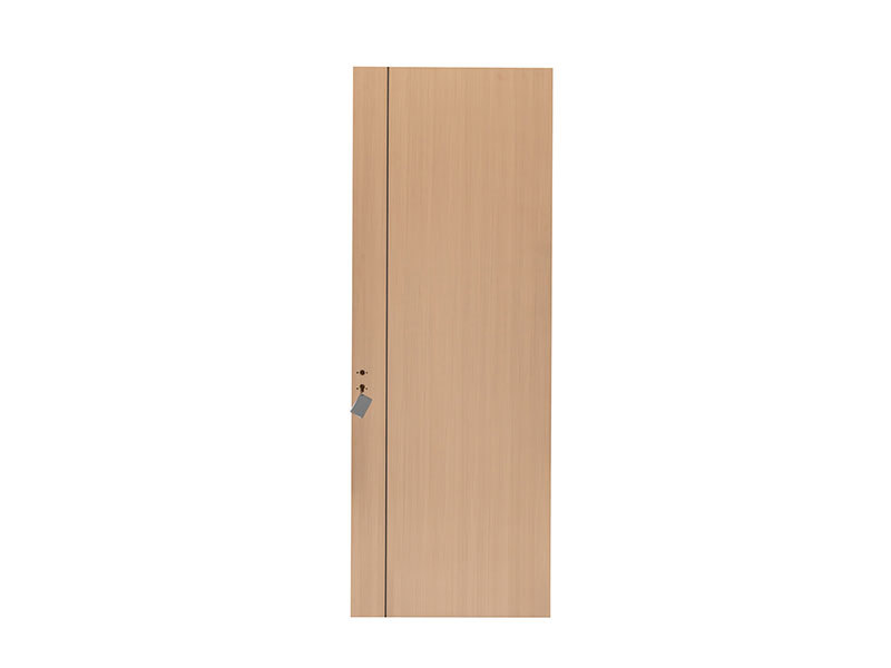 JR021
