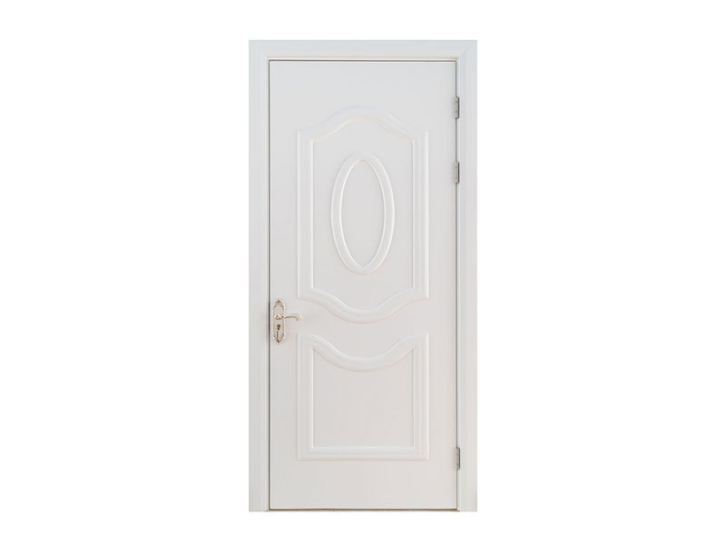 JR074