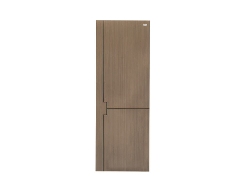JR027