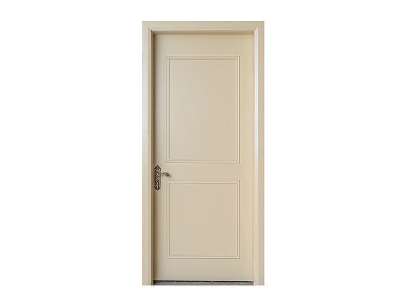 JR068